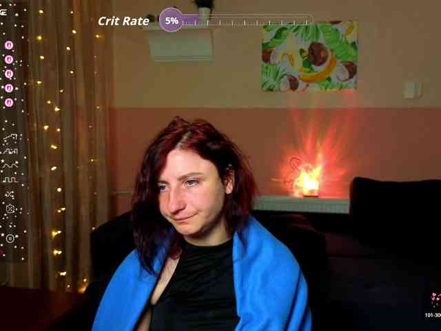 Musekittyjeni112