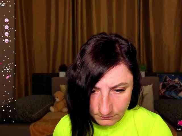 Musekittyjeni112