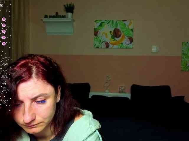 Musekittyjeni112