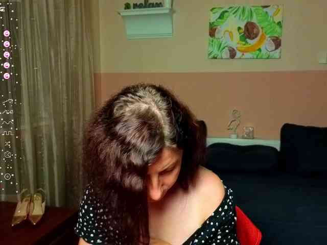 Musekittyjeni112 webcam