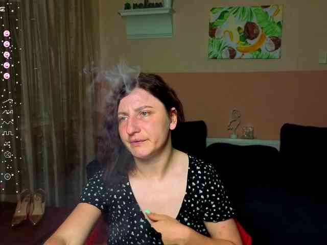 Musekittyjeni112 webcam