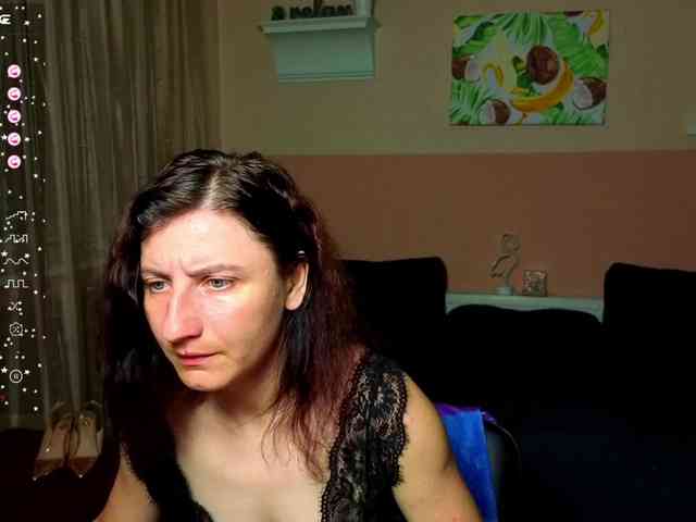 Musekittyjeni112 webcam