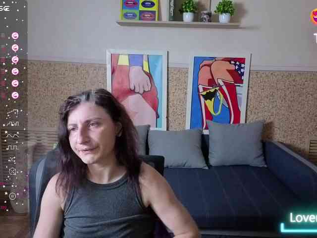 Musekittyjeni112 Musekittyjeni112