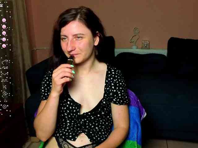 Musekittyjeni112 Musekittyjeni112