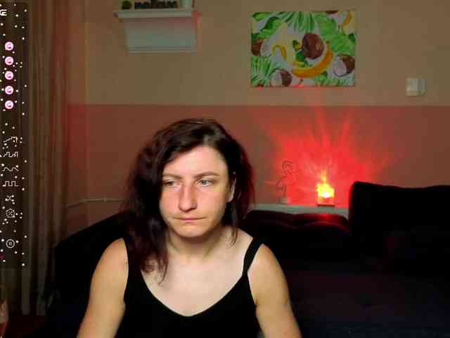 Musekittyjeni112 webcam