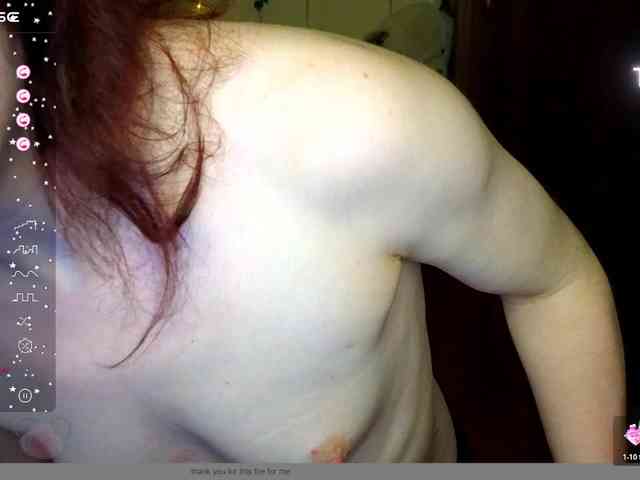 Musekittyjeni112 webcam