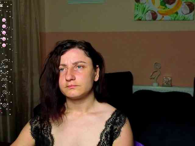 Musekittyjeni112 webcam