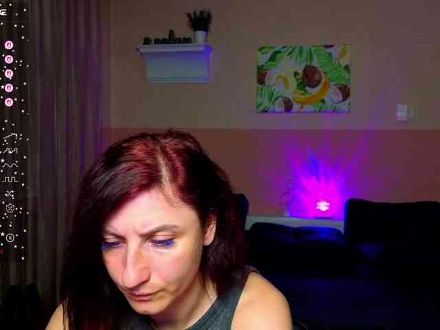 Musekittyjeni112