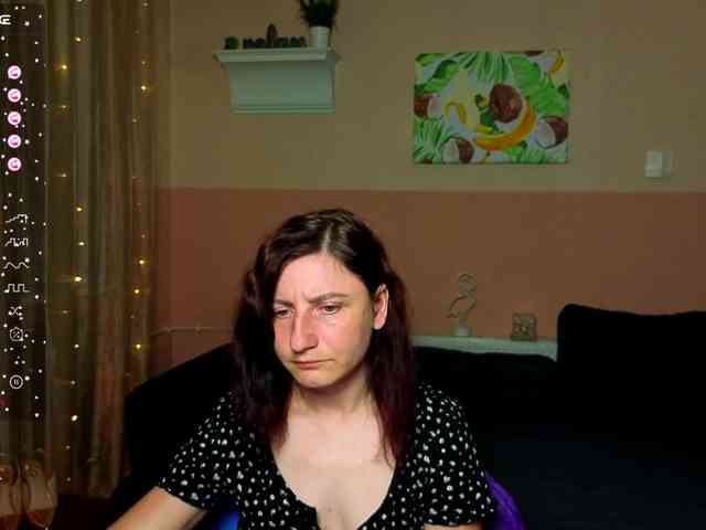Musekittyjeni112 webcam