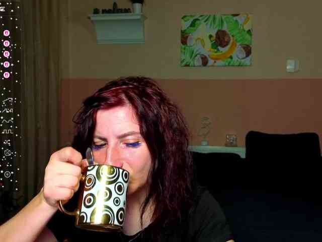 Musekittyjeni112 Musekittyjeni112