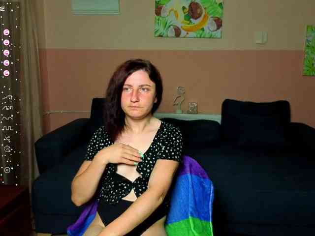 Musekittyjeni112 Musekittyjeni112