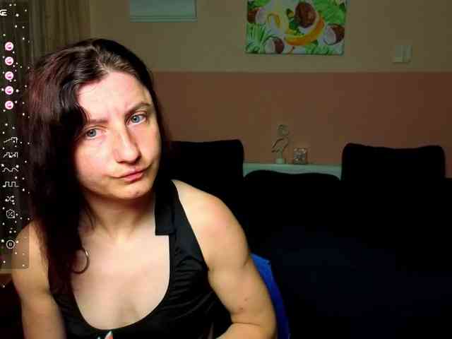Musekittyjeni112 Musekittyjeni112