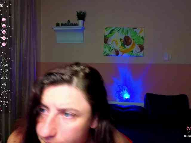 Musekittyjeni112 webcam