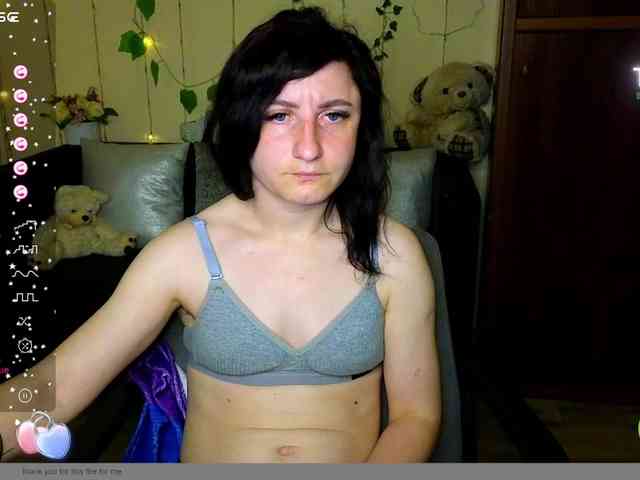 Musekittyjeni112 webcam