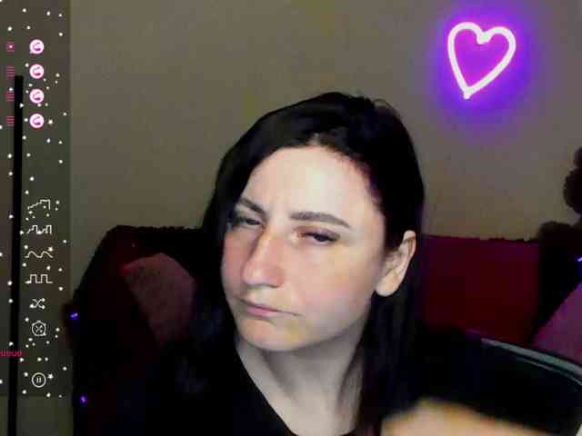 Musekittyjeni112 webcam