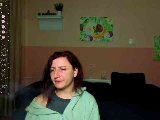 Musekittyjeni112 - Girl 