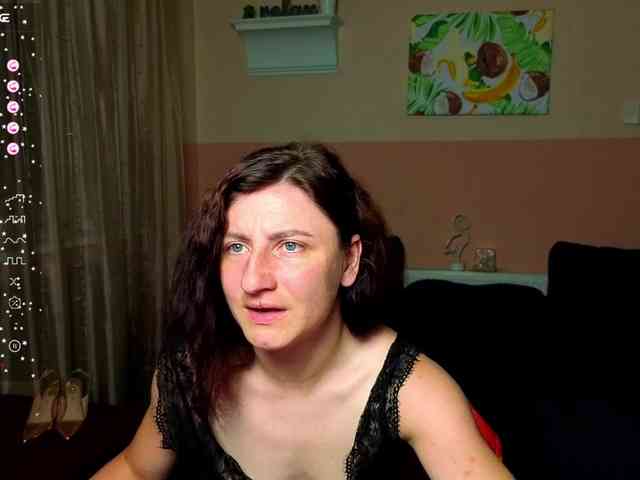 Musekittyjeni112 webcam