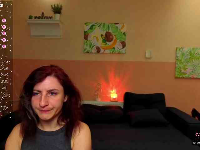 Modèle: Musekittyjeni112