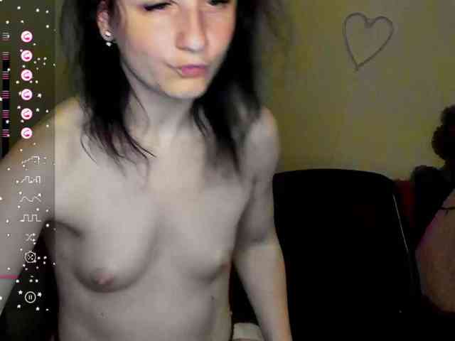 Musekittyjeni112 webcam