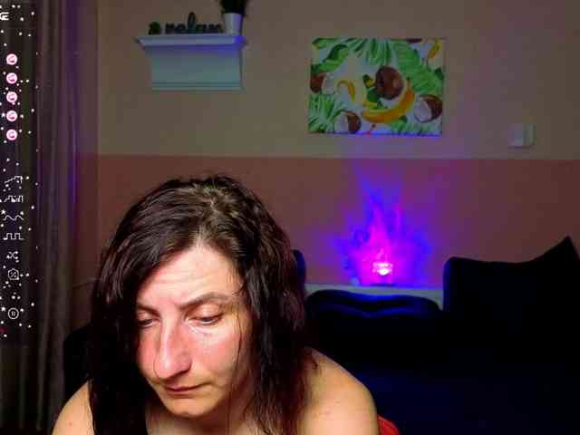 Musekittyjeni112