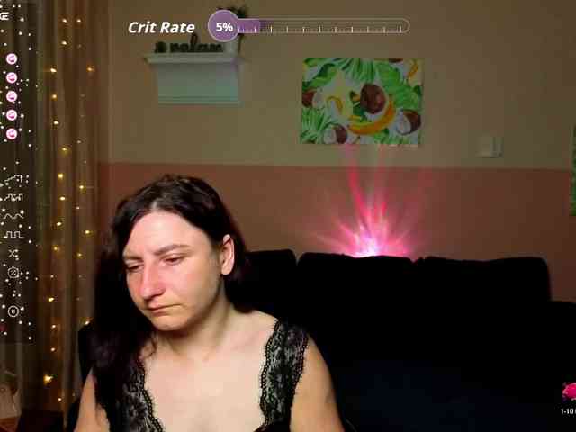 Musekittyjeni112