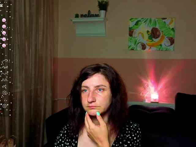 Musekittyjeni112 webcam
