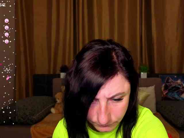 Musekittyjeni112