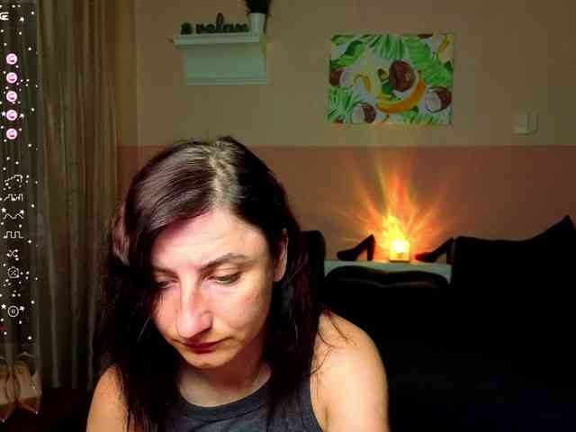 Musekittyjeni112