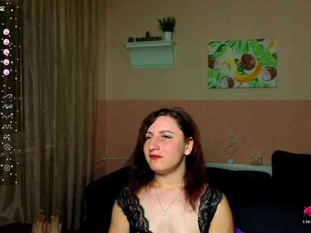 Musekittyjeni112 webcam