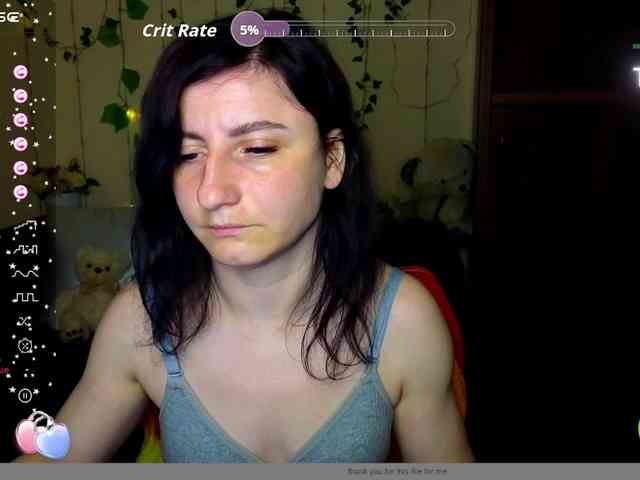 Musekittyjeni112