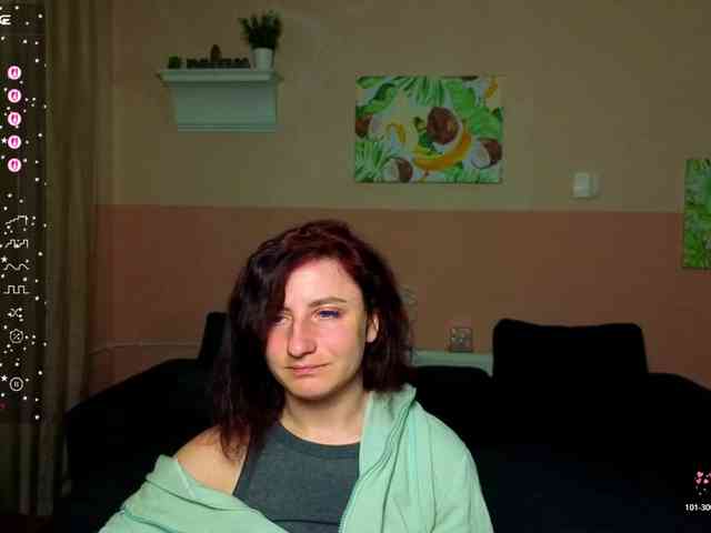 Musekittyjeni112 Musekittyjeni112