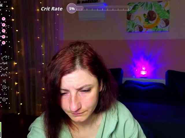Musekittyjeni112 Musekittyjeni112