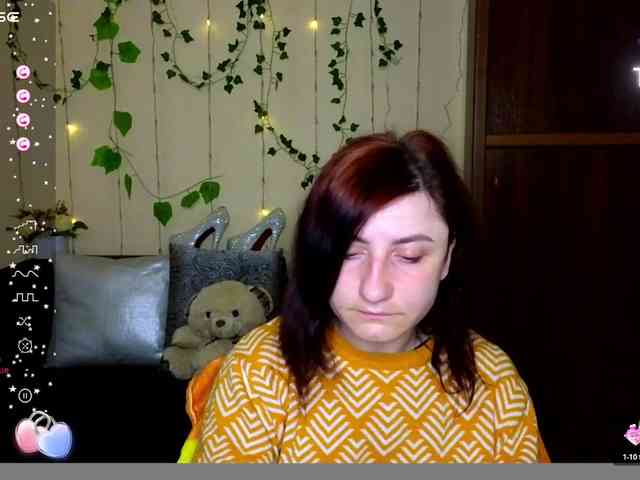 Musekittyjeni112
