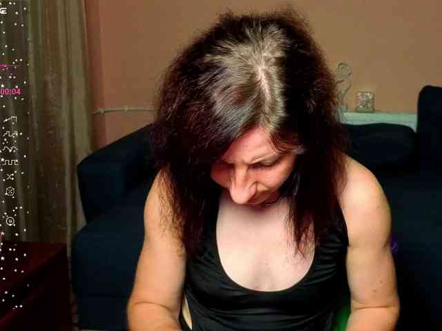 Musekittyjeni112 Musekittyjeni112