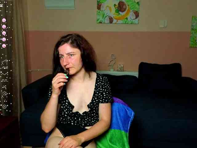 Musekittyjeni112 Musekittyjeni112