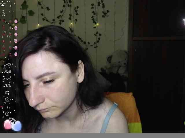 Musekittyjeni112 webcam