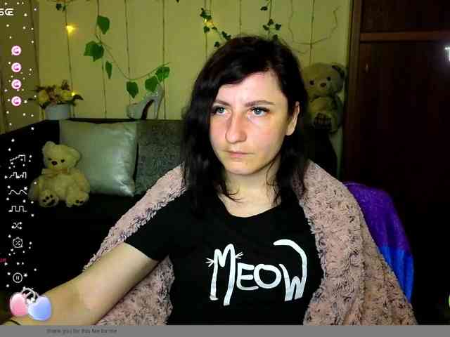 Musekittyjeni112