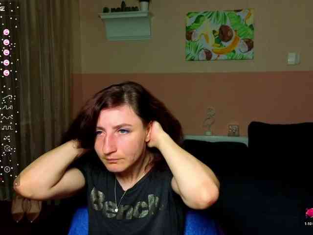 Musekittyjeni112 Musekittyjeni112