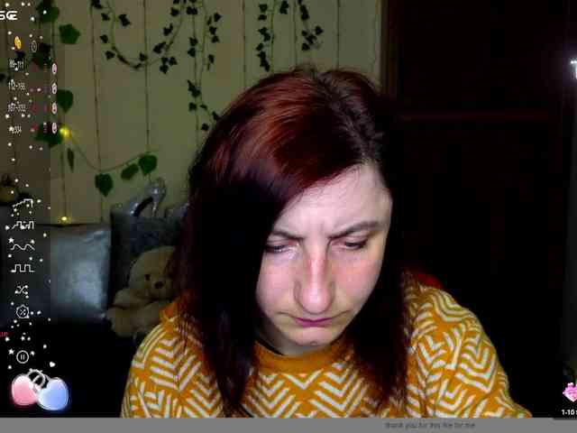 Musekittyjeni112