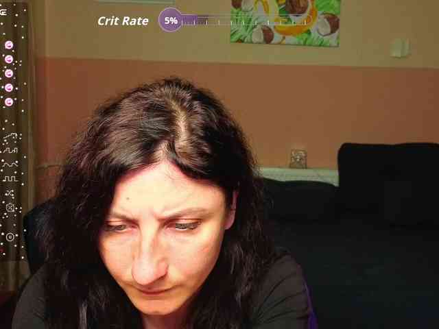 Musekittyjeni112