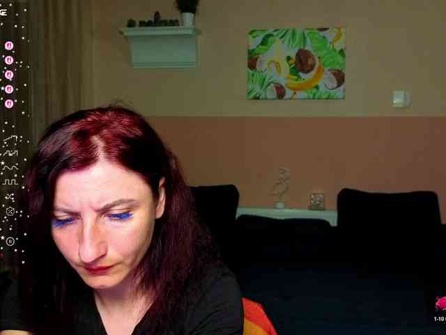 Musekittyjeni112 - Girl 
