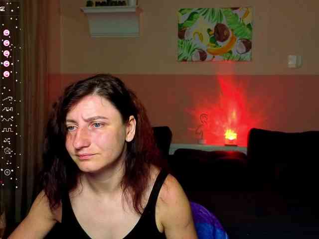 Musekittyjeni112