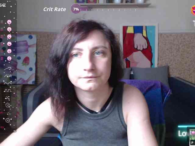 Musekittyjeni112 Musekittyjeni112