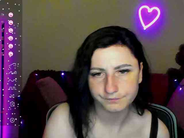 Musekittyjeni112 webcam