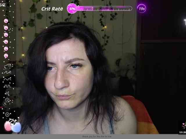 Musekittyjeni112