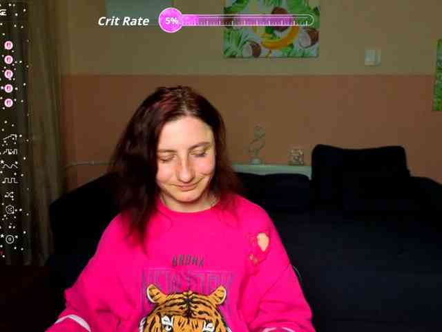 Musekittyjeni112