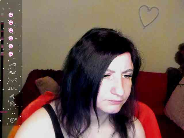 Musekittyjeni112 webcam