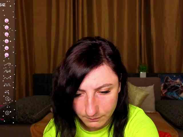 Musekittyjeni112