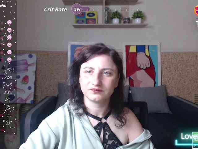 Modella: Musekittyjeni112