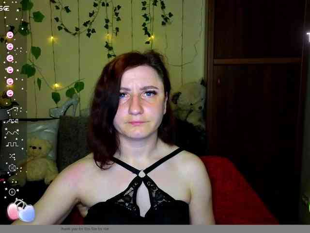 Musekittyjeni112